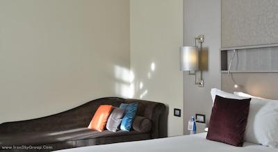 رم لایف هتل