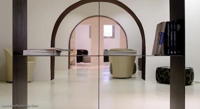 رم لایف هتل