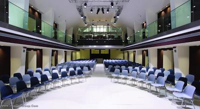 رم لایف هتل