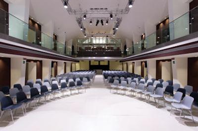 رم لایف هتل