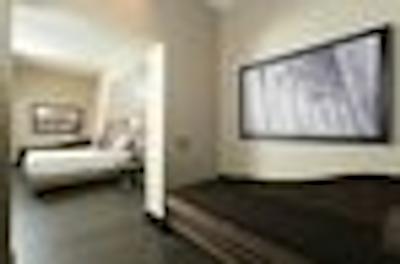 رم لایف هتل