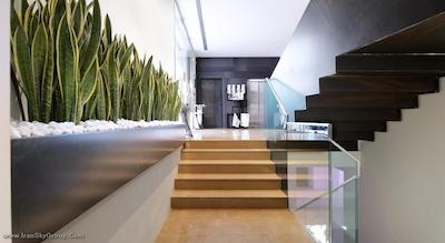 رم لایف هتل