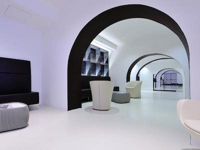 رم لایف هتل