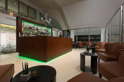 رم لایف هتل