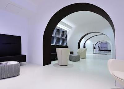 رم لایف هتل