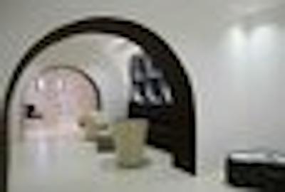 رم لایف هتل