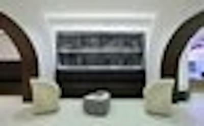 رم لایف هتل