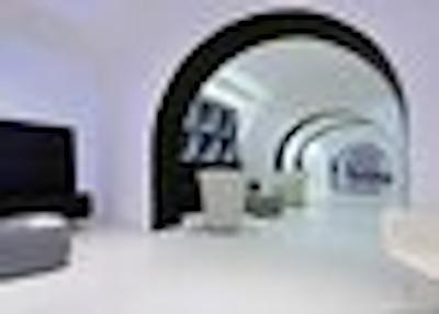 رم لایف هتل