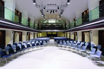 رم لایف هتل