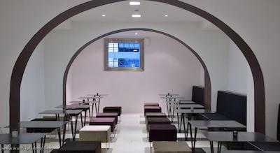 رم لایف هتل