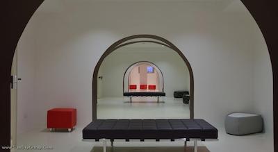 رم لایف هتل