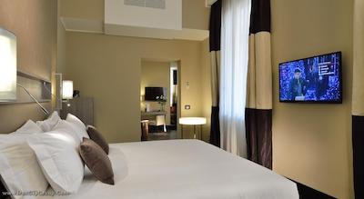 رم لایف هتل