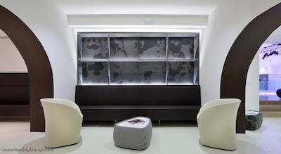 رم لایف هتل