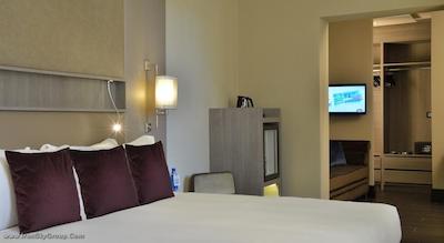 رم لایف هتل