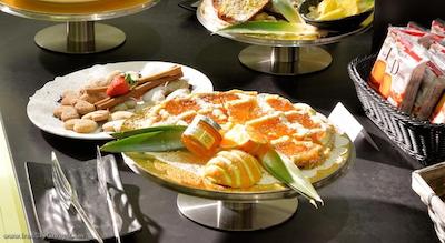 رم لایف هتل