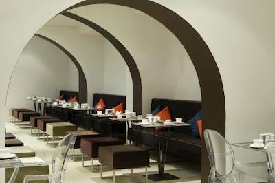 رم لایف هتل