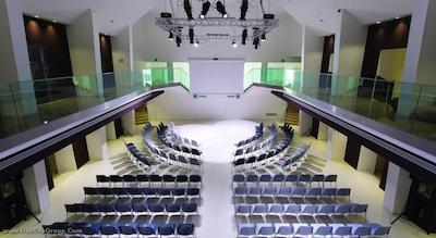 رم لایف هتل