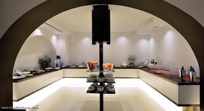 رم لایف هتل