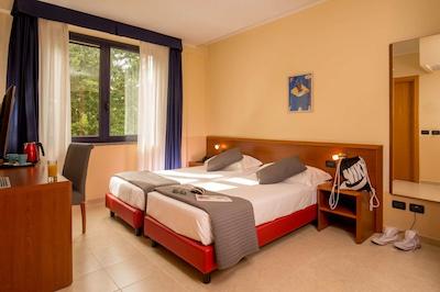 بست وسترن بلو رما