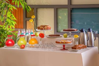 بست وسترن بلو رما