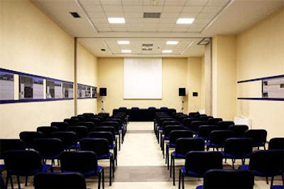 بست وسترن بلو رما