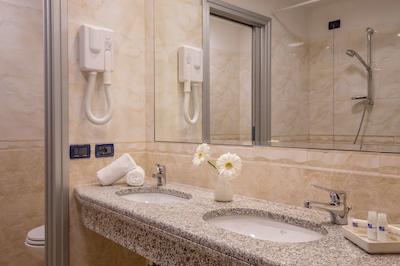 بست وسترن بلو رما