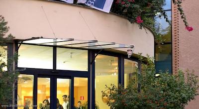 بست وسترن بلو رما