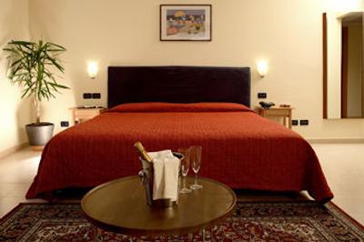 بست وسترن بلو رما