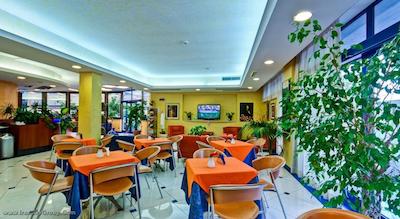 بست وسترن بلو رما