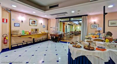 بست وسترن بلو رما