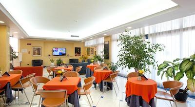 بست وسترن بلو رما