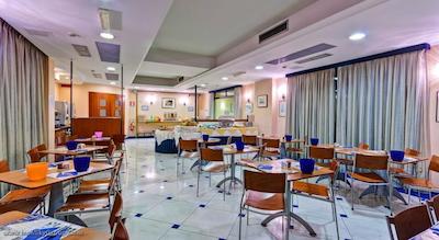 بست وسترن بلو رما