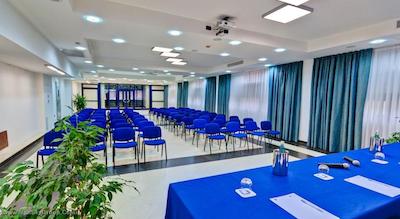 بست وسترن بلو رما