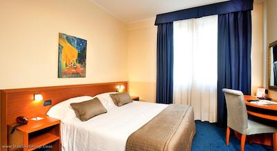 بست وسترن بلو رما