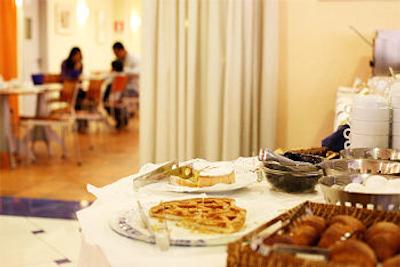 بست وسترن بلو رما