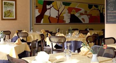 بست وسترن بلو رما