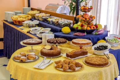 بست وسترن بلو رما