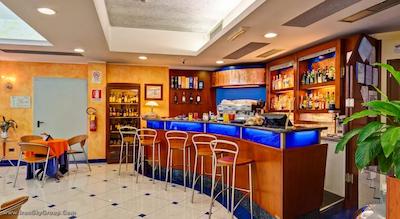 بست وسترن بلو رما