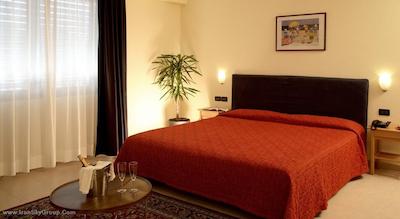 بست وسترن بلو رما