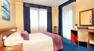 بست وسترن بلو رما