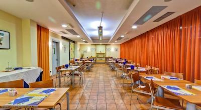 بست وسترن بلو رما