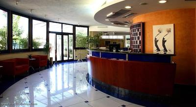 بست وسترن بلو رما