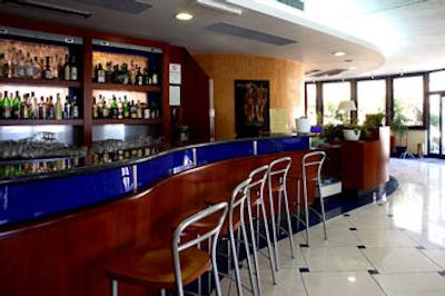 بست وسترن بلو رما