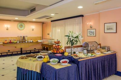 بست وسترن بلو رما