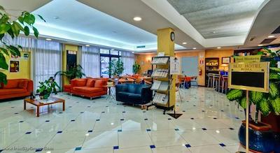 بست وسترن بلو رما