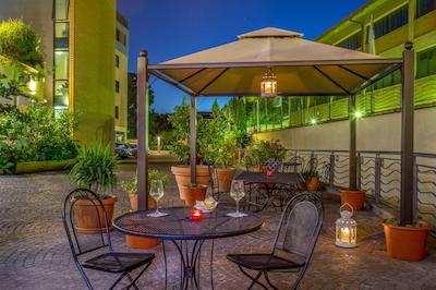 بست وسترن بلو رما