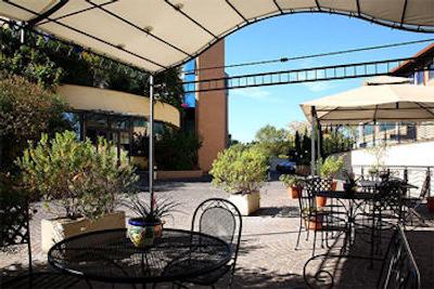 بست وسترن بلو رما