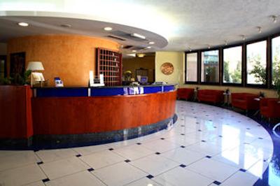 بست وسترن بلو رما