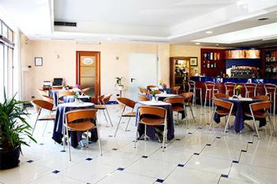 بست وسترن بلو رما