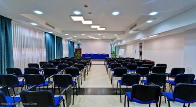 بست وسترن بلو رما